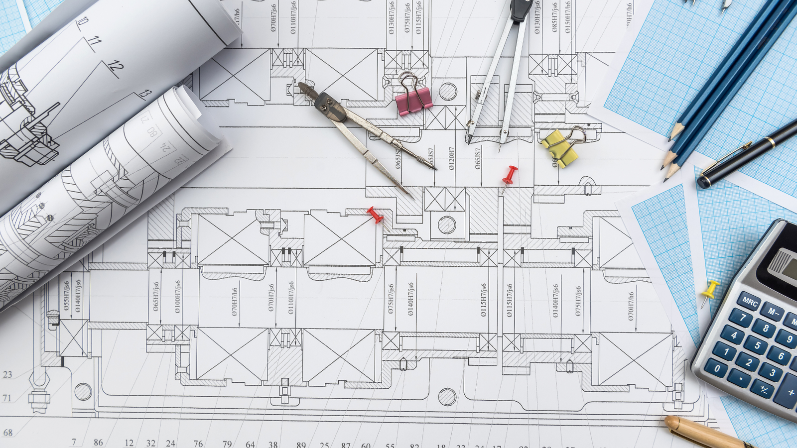 Validacion tecnica en metaverso arquitectonico